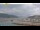 Webcam in Hong Kong, 3.5 km