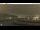 Webcam in Hong Kong, 85.9 km