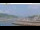 Webcam in Hong Kong, 5.3 mi away