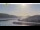 Webcam in Hong Kong, 13.9 km