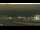 Webcam in Hong Kong, 11.2 km