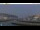 Webcam in Hong Kong, 3.5 km entfernt