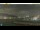 Webcam in Hong Kong, 1.4 mi away