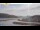 Webcam in Hong Kong, 4.9 mi away