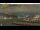 Webcam in Hong Kong, 5.3 mi away