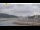Webcam in Hong Kong, 8 km entfernt