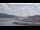 Webcam in Hong Kong, 732.6 mi away
