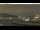 Webcam in Hong Kong, 5.3 mi away