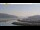 Webcam in Hong Kong, 11.2 km entfernt