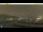 Webcam in Hong Kong, 2.4 mi away