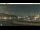 Webcam in Hong Kong, 2.7 mi away