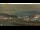 Webcam in Hong Kong, 3 mi away