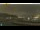 Webcam in Hong Kong, 278.8 km