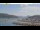 Webcam in Hong Kong, 1898.8 km
