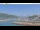 Webcam in Hong Kong, 2.7 mi away