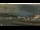 Webcam in Hong Kong, 7 km