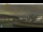 Webcam in Hong Kong, 13.9 km entfernt