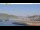 Webcam in Hong Kong, 3.1 mi away