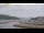 Webcam in Hong Kong, 673 mi away