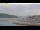 Webcam in Hong Kong, 1744.3 km