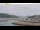 Webcam in Hong Kong, 1115.5 km