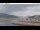Webcam in Hong Kong, 278.8 km entfernt