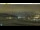Webcam in Hong Kong, 12.6 km