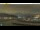 Webcam in Hong Kong, 7.8 km