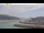 Webcam in Hong Kong, 1.4 mi away