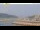 Webcam in Hong Kong, 11.2 km