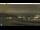 Webcam in Hong Kong, 3.5 km