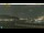 Webcam in Hong Kong, 4.9 mi away