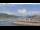 Webcam in Hong Kong, 3 mi away