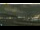 Webcam in Hong Kong, 807.3 km entfernt