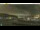 Webcam in Hong Kong, 1.1 mi away
