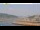 Webcam in Hong Kong, 673 mi away