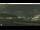 Webcam in Hong Kong, 11.2 km entfernt
