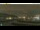 Webcam in Hong Kong, 2.7 mi away