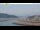 Webcam in Hong Kong, 1744.3 km entfernt