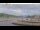 Webcam in Hong Kong, 7.8 km entfernt