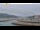 Webcam in Hong Kong, 7.1 km entfernt