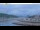 Webcam in Hong Kong, 1744.3 km