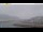 Webcam in Hong Kong, 2.7 mi away