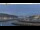 Webcam in Hong Kong, 5.3 mi away