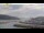 Webcam in Hong Kong, 7 km entfernt