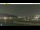 Webcam in Hong Kong, 13.9 km entfernt