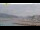 Webcam in Hong Kong, 13.9 km entfernt
