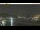 Webcam in Hong Kong, 5.3 mi away