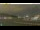 Webcam in Hong Kong, 7 km