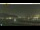 Webcam in Hong Kong, 5.3 mi away